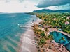 Outrigger Mauritius Beach Resort #5